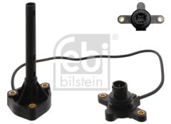 FEBI BILSTEIN 47009 — Senzor nivel ulei motor