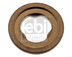 FEBI BILSTEIN 47010 — Прокладка корпуса форсунки