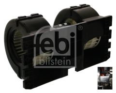 FEBI BILSTEIN 47011 — Ventilator habitaclu