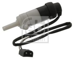 FEBI BILSTEIN 47024 — Pompă spălător parbriz