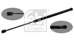 FEBI BILSTEIN 47036 — Газовый упор крышки багажника