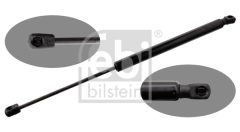 FEBI BILSTEIN 47041 — Amortizor cu gaz capac portbagaj