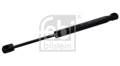 FEBI BILSTEIN 47042 — Газовый упор капота