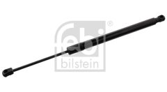 FEBI BILSTEIN 47058 — Amortizor cu gaz capac portbagaj