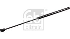 FEBI BILSTEIN 47059 — Amortizor cu gaz capac portbagaj