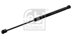 FEBI BILSTEIN 47060 — Газовый упор крышки багажника