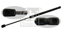 FEBI BILSTEIN 47067 — Amortizor cu gaz capac portbagaj