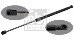 FEBI BILSTEIN 47081 — Газовый упор крышки багажника