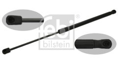 FEBI BILSTEIN 47082 — Газовый упор крышки багажника