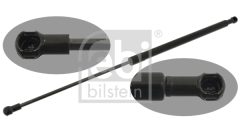 FEBI BILSTEIN 47101 — Газовый упор крышки багажника