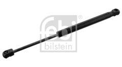 FEBI BILSTEIN 47102 — Amortizor cu gaz capac portbagaj