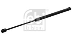 FEBI BILSTEIN 47114 — Amortizor cu gaz capotă