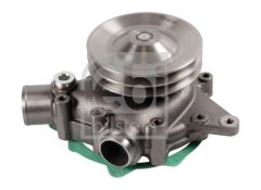 FEBI BILSTEIN 47123 — Pompă de apă