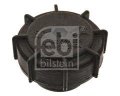 FEBI BILSTEIN 47124 — Capac vas de expansiune