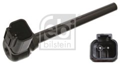 FEBI BILSTEIN 47125 — Датчик уровня антифриза