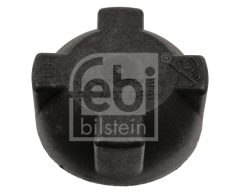 FEBI BILSTEIN 47132 — Capac vas de expansiune