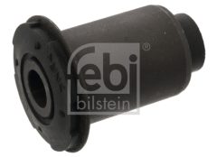 FEBI BILSTEIN 47134 — Сайлентблок рычага подвески