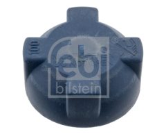 FEBI BILSTEIN 47137 — Capac vas de expansiune