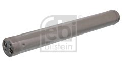 FEBI BILSTEIN 47141 — Filtru deshidrator aer condiționat