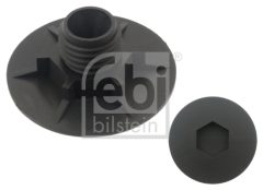 FEBI BILSTEIN 47145 — Болт крышки ступицы колеса