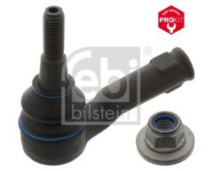 FEBI BILSTEIN 47157 — Cap de bară