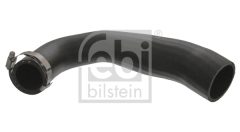 FEBI BILSTEIN 47159 — Furtun intercooler