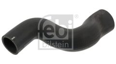 FEBI BILSTEIN 47163 — Furtun intercooler