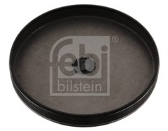 FEBI BILSTEIN 47167 — Уплотнение корпуса МКПП