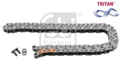FEBI BILSTEIN 47210 — Lanț distribuție