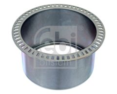 FEBI BILSTEIN 47218 — Зубчатое кольцо ABS