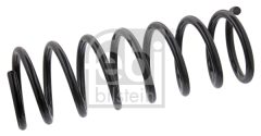 FEBI BILSTEIN 47231 — Arc suspensie