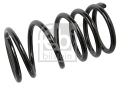 FEBI BILSTEIN 47232 — Arc suspensie