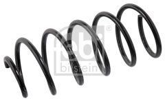 FEBI BILSTEIN 47244 — Arc suspensie