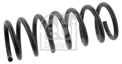 FEBI BILSTEIN 47246 — Arc suspensie
