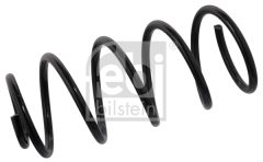 FEBI BILSTEIN 47251 — Пружина подвески