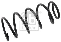 FEBI BILSTEIN 47254 — Пружина подвески