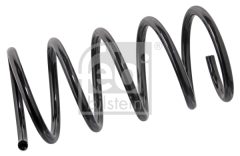 FEBI BILSTEIN 47255 — Arc suspensie