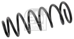 FEBI BILSTEIN 47261 — Arc suspensie