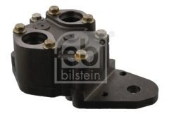 FEBI BILSTEIN 47266 — Pompă de ulei motor