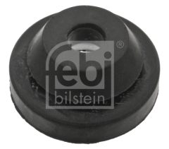 FEBI BILSTEIN 47277 — Tampon carcasă filtru de aer