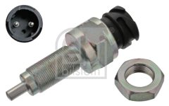 FEBI BILSTEIN 47280 — Întrerupător blocare diferențial