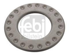 FEBI BILSTEIN 47281 — Taler arc ambreiaj multidisc
