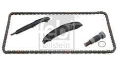 FEBI BILSTEIN 47286 — Kit lanț distribuție