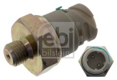 FEBI BILSTEIN 47287 — Датчик давления масла