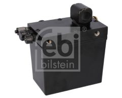FEBI BILSTEIN 47289 — Pompă basculare cabină