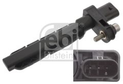FEBI BILSTEIN 47292 — Senzor impulsuri