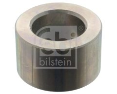 FEBI BILSTEIN 47297 — Bucșă arc lamelar