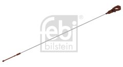 FEBI BILSTEIN 47300 — Jojă ulei
