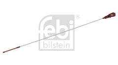 FEBI BILSTEIN 47301 — Jojă ulei