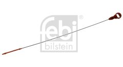 FEBI BILSTEIN 47302 — Jojă ulei